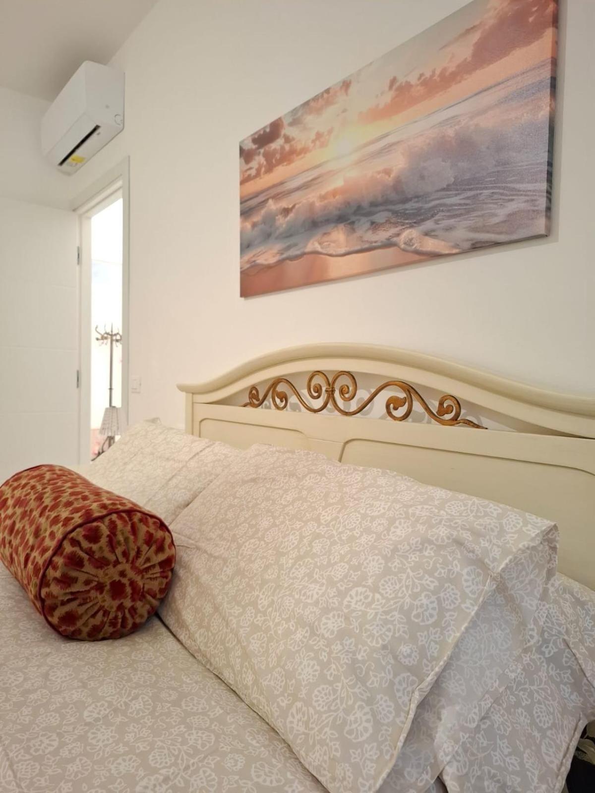 Casa Del Sole Apartments With Garden Marina Di Pisa Exteriör bild
