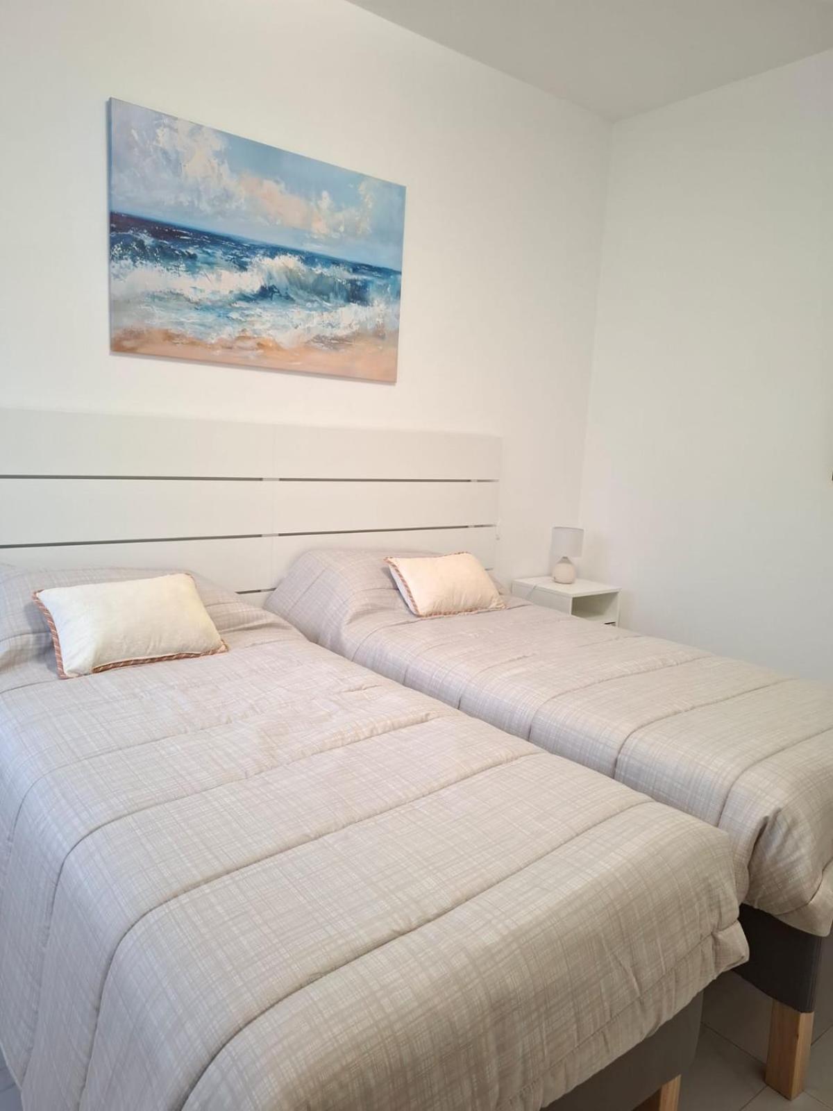 Casa Del Sole Apartments With Garden Marina Di Pisa Exteriör bild