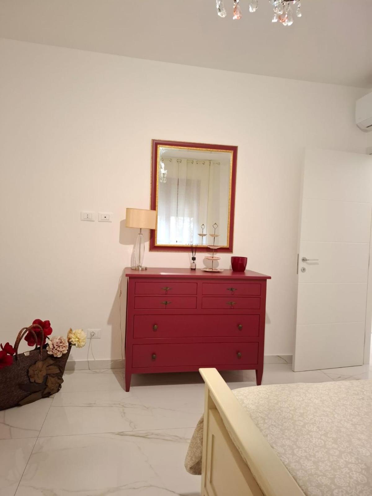 Casa Del Sole Apartments With Garden Marina Di Pisa Exteriör bild